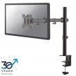 Neomounts FPMA-D550BLACK Monitor arm 10-32 Neomounts FPMA-D550BLACK Monitor arm 10-32