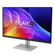 ASUS ProArt OLED PA279CDV computer monitor 67.3 cm (26.5