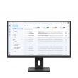 Lenovo ThinkVision E27-40 Monitor