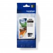 Brother LC-426BK ink cartridge 1 pc(s) Original Black Brother LC-426BK ink cartridge 1 pc(s) Original Black