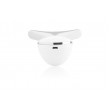 Eta FENIT massager Face White