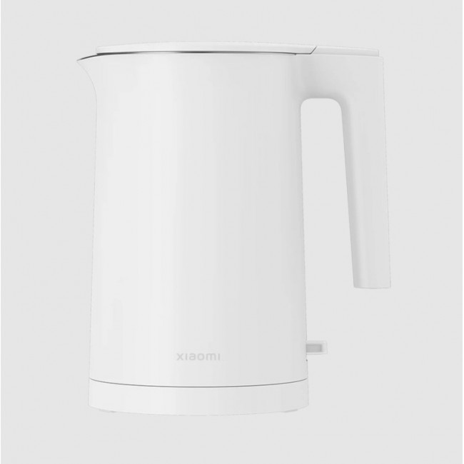 Xiaomi Xiaomi