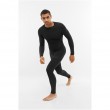 VIKING Gary Set Bamboo men's underwear, size L, black