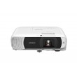 Epson EB-FH18 4100 ANSI lumens 3LCD 1080p (1920x1080) White