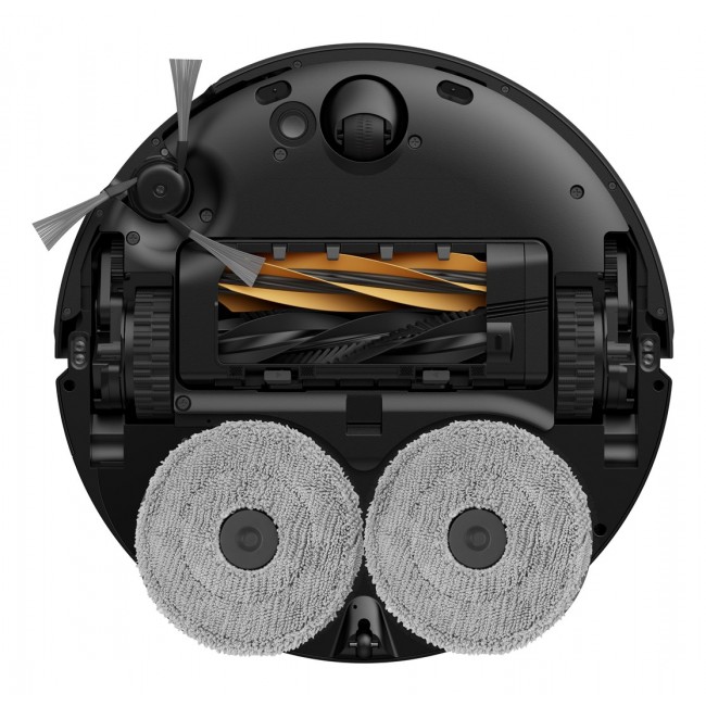 Dreame X50 Ultra Complete cleaning robot (Black)
