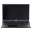 DELL LATITUDE 3510 i5-10210U 16GB 256GB SSD 15,6
