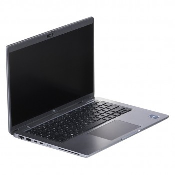 DELL LATITUDE 5440 i5-1345U 16GB 256GB SSD 14