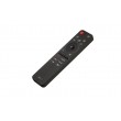 LG MR25GA.AEU remote control TV Press buttons/Wheel, Voice