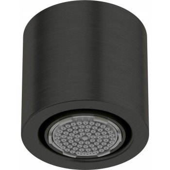 1-function hand shower
