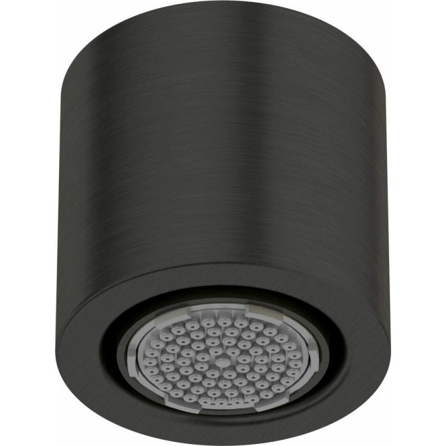 1-function hand shower