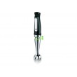 Braun MultiQuick 7 MQ 7075X 1.5 L Tabletop blender 1000 W Black