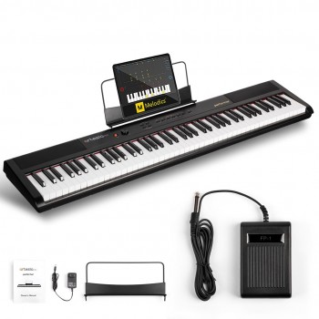 Artesia Performer - pianino cyfrowe