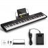 Artesia Performer - pianino cyfrowe