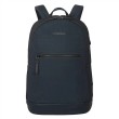 Targus TBB65002GL laptop case 40.6 cm (16