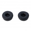 Jabra Engage Ear Cushions 1 pair for Stereo headset Jabra Engage Ear Cushions 1 pair for Stereo headset