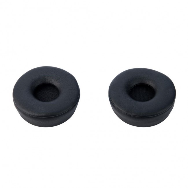 Jabra Engage Ear Cushions 1 pair for Stereo headset Jabra Engage Ear Cushions 1 pair for Stereo headset