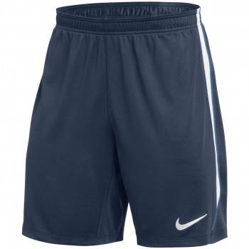 Spodenki męskie Nike Dri-Fit Strike granatowe HV8350 410 M