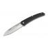 Magnum Long Lead EDC Knife