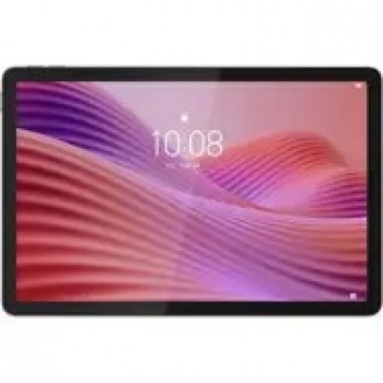 Lenovo Tab 4+64GB szary / 10,10