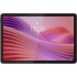 Lenovo Tab 4+64GB szary / 10,10