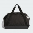 Adidas JY7943_500 duffel bag Adidas JY7943_500 duffel bag