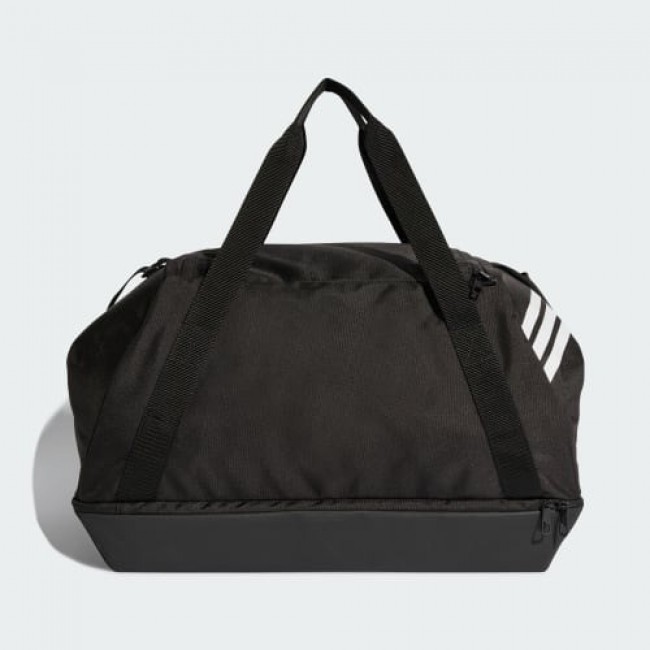 Adidas JY7943_500 duffel bag Adidas JY7943_500 duffel bag