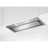 Electrolux LFG719X Built-in Stainless steel 580 m /h A
