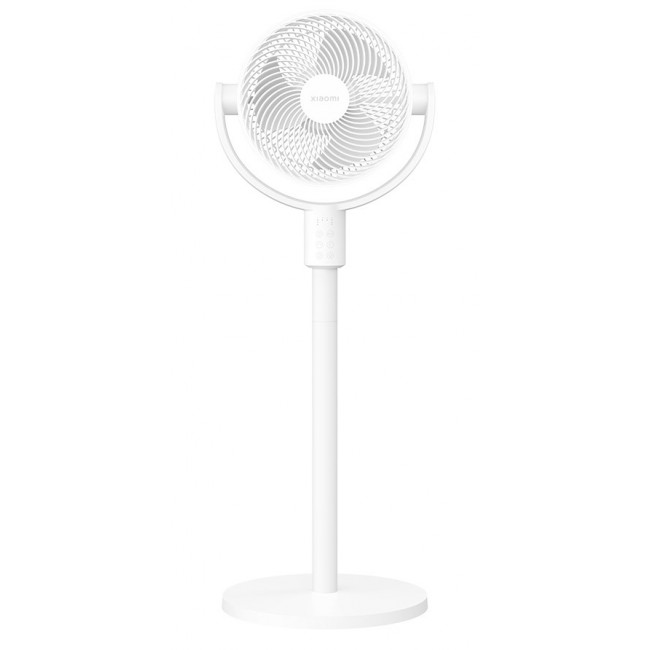 Xiaomi BPLDS11DM White Xiaomi BPLDS11DM White