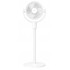 Xiaomi BPLDS11DM White