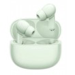 Xiaomi Redmi Buds 8 Headset Wireless In-ear Calls/Music USB Type-C Bluetooth Green