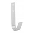 NEO tools 84-143 home storage hook 1 pc(s)