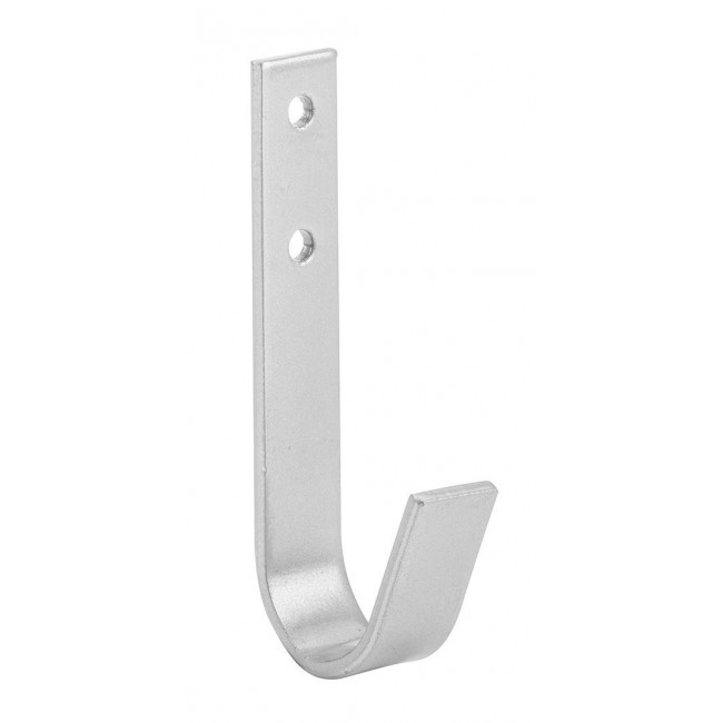 NEO tools 84-143 home storage hook 1 pc(s)
