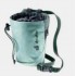 Deuter Gravity Chalk Bag II M Green Boy/Girl