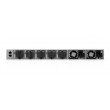 Ubiquiti EF-Core hardware firewall 1U 100 Gbit/s Ubiquiti EF-Core hardware firewall 1U 100 Gbit/s