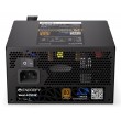 ENDORFY Vero L6 power supply unit 750 W 24-pin ATX ATX Black