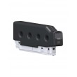 Epson WorkForce Enterprise AM-C4000 Black Ink