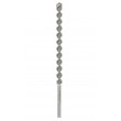 Bosch SDS max-4 Drill Bits