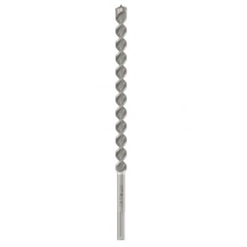 Bosch SDS max-4 Drill Bits