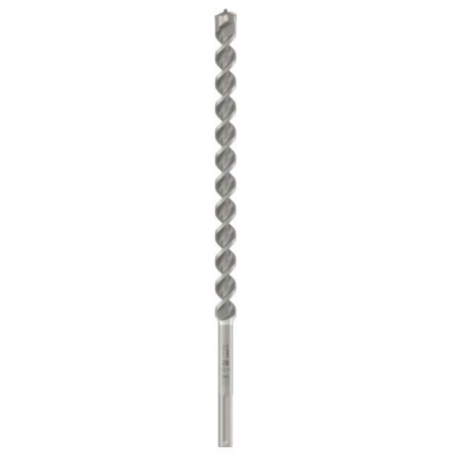 Bosch SDS max-4 Drill Bits
