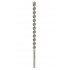 Bosch SDS max-4 Drill Bits
