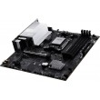 MSI PRO B840M-P WIFI6E motherboard AMD B840 Socket AM5 micro ATX MSI PRO B840M-P WIFI6E motherboard AMD B840 Socket AM5 micro ATX