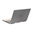 DELL PRECISION 7560 i9-11950H 128GB 1TB SSD 15