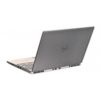 DELL PRECISION 7560 i9-11950H 128GB 1TB SSD 15