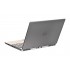 DELL PRECISION 7560 i9-11950H 128GB 1TB SSD 15