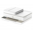 HP ENVY 6520e All-in-One multifunction device HP ENVY 6520e All-in-One multifunction device