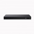 Switch Tenda TEG2220P-16-250W