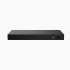 Switch Tenda TEG2220P-16-250W