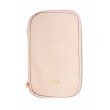 Braun Silk- pil 9 Silk pil 9 Flex 9-030 3D 40 tweezers White, Gold Braun Silk- pil 9 Silk pil 9 Flex 9-030 3D 40 tweezers White, Gold