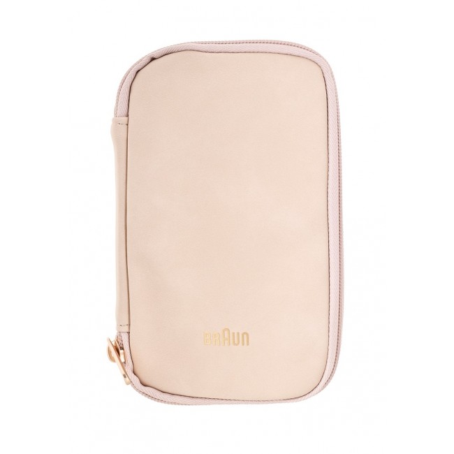 Braun Silk- pil 9 Silk pil 9 Flex 9-030 3D 40 tweezers White, Gold Braun Silk- pil 9 Silk pil 9 Flex 9-030 3D 40 tweezers White, Gold
