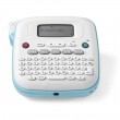 Brother PT-N20 label printer Thermal transfer Colour 180 x 180 DPI 12 mm/sec